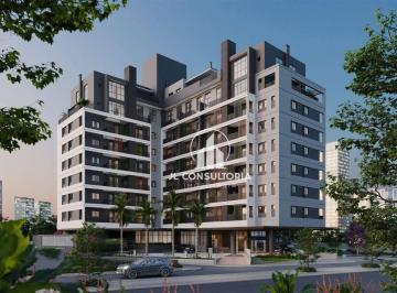 9621977a4f59c41a1be856040b4cb9711172842c · Cobertura à venda, 91 m² por R$ 1.224.726,88 - Alto da Glória - Curitiba/PR