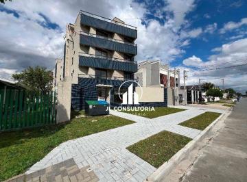 6b68e2924a194f430b71189fe5ec27fd79bceb89 · Apartamento à venda, 67 m² por R$ 559.000,00 - Hauer - Curitiba/PR