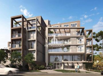 7c8dfd35d51d76f7ce816072c1de5d02dfddb57c · Cobertura à venda, 221 m² por R$ 3.338.540,00 - Bom Retiro - Curitiba/PR
