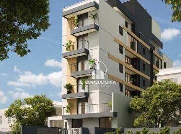 b81f8df09b03332f3cd152d715824fde3494b3d7 · Apartamento com 2 dormitórios à venda, 77 m² por R$ 835.234,58 - Portão - Curitiba/PR