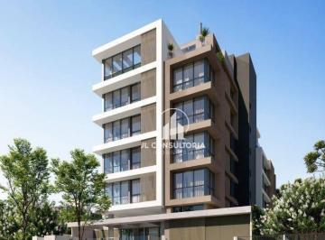 69367c4ffb36ef3da53b335cfeb702e57adfcda9 · Apartamento à venda, 111 m² por R$ 2.138.730,00 - Bigorrilho - Curitiba/PR