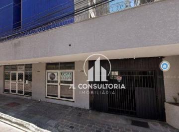 cb68eceed57b9a4cffc20860af27f2f083a9ec04 · Vaga de garagem no Edificio Ikebana livre e demarcada