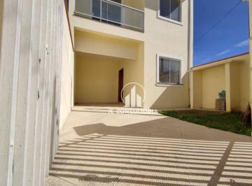 d73bf5cda8f6cde40a093ce71519a51891bda32e · Triplex no Sitio Cercado com 04 quartos sendo uma suíte
