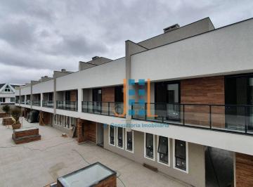 1ced73d9ddf06fc50156f96eb20923cffa63035c · Sobrado à venda, 276 m² por R$ 2.175.414,21 - Santo Inácio - Curitiba/PR