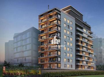 13a028591b95b0d602d39b74e8b0365dc969f7e3 · Apartamento à venda, 47 m² por R$ 893.460,00 - Batel - Curitiba/PR
