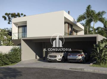 9fd5c670055633cc1e91f2ffe81d5ea37380c22a · Casa com 3 dormitórios à venda, 256 m² por R$ 3.080.000,00 - Santo Inácio - Curitiba/PR