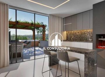 37bfa08f3b7dcdaec3b34214af419388d406734a · Cobertura com 3 dormitórios à venda, 117 m² por R$ 779.000,00 - Boqueirão - Curitiba/PR