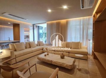 c3d47afabc4568f58a8ced6c62ac85473339a13e · Apartamento com 4 dormitórios à venda, 195 m² por R$ 3.331.843,00 - Mossunguê - Curitiba/PR