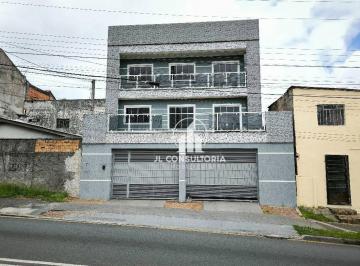 fd853203947a658e0c1835222bbb51194d7ca8cc · Sobrado no alto Boqueirão, amplo com três quartos