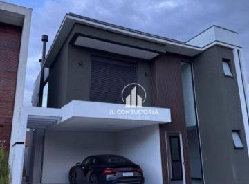 2cf61e079e2e60c33e133ef6452e421c1fb13bb6 · Sobrado à venda, 172 m² por R$ 1.480.000,00 - Campo Pequeno - Colombo/PR