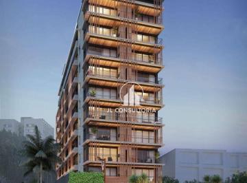 f2898c7310e26bfc55a73f822e01847b1952a614 · Apartamento à venda, 53 m² por R$ 977.510,00 - Batel - Curitiba/PR