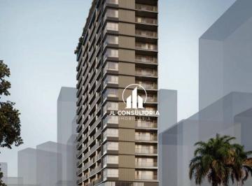 1988a192edd5af10e5fa7832aa15a2100ce7e7b5 · Apartamento à venda, 61 m² por R$ 1.392.830,00 - Batel - Curitiba/PR