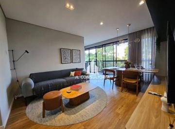 70d95615c1f0e931a21e710f770536b100802570 · Apartamento à venda, 91 m² por R$ 1.299.900,00 - Cabral - Curitiba/PR