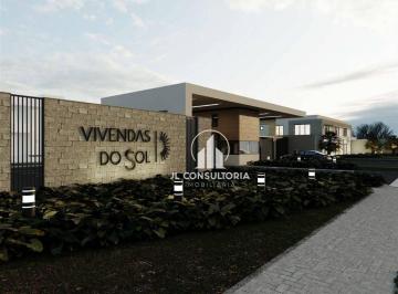 ef8d5ab20b24b6e94d55cb6b537c2a36b81eba65 · Terreno à venda, 423 m² por R$ 585.000,00 - Iná - São José dos Pinhais/PR