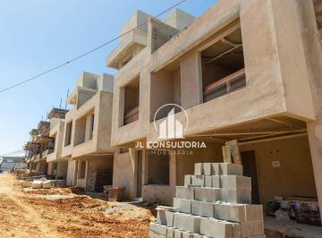 b31a61205f94d9cd6254f2def10c1fb1bbe1009d · Sobrado à venda, 160 m² por R$ 1.602.764,00 - Santa Felicidade - Curitiba/PR