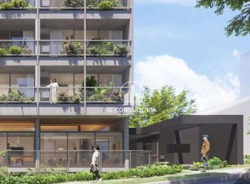 891c686823fed12dcfee46de1b8d714282437b7f · Apartamento à venda, 89 m² por R$ 1.285.000,00 - Bigorrilho - Curitiba/PR