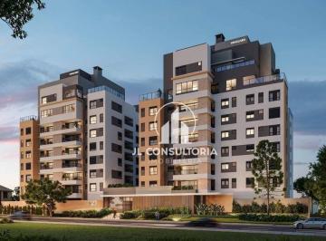 bd08255759053a8114c57bc1041e3dd040273ad0 · Apartamento à venda, 84 m² por R$ 1.092.140,00 - Alto da Rua XV - Curitiba/PR
