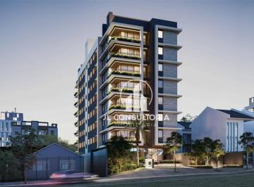5dd1ca004933a7791921fd1531796dcc2cd8d771 · Apartamento Duplex à venda, 107 m² por R$ 1.352.568,88 - Juvevê - Curitiba/PR