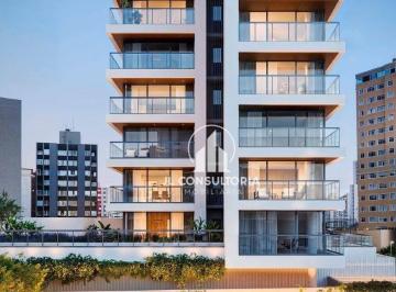 05a7f76442039d0eab0a08e68463d66a1fe70d63 · Apartamento à venda, 86 m² por R$ 1.249.272,78 - Portão - Curitiba/PR