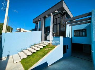 100db4106950cf8908588468f4a6a5471e2e31f4 · Casa alto padrão no Fazenda Velha proximo ao Detran