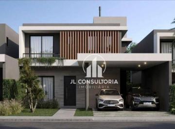 2a8eb81a607d64eec001a15fb9d0c8704033779f · Casa à venda, 264 m² por R$ 2.915.445,28 - Santa Felicidade - Curitiba/PR