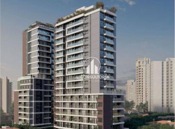 66ea151a58e46a2e9c366e15c5aa8b163efb0425 · Studio com 1 dormitório à venda, 34 m² por R$ 411.620,00 - Cristo Rei - Curitiba/PR