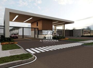 d9c4484937ffeff5909057b7a292726ae8ab57b0 · Terreno à venda, 472 m² por R$ 585.000,00 - Rio Pequeno - São José dos Pinhais/PR