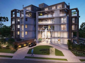 959402e842eccfbc7915639e8ff6b53878f69be3 · Apartamento à venda, 157 m² por R$ 2.490.190,00 - Bom Retiro - Curitiba/PR