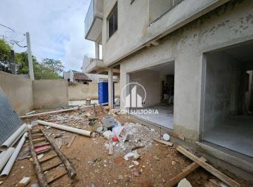 b381b1495d70d47ee10faa546ed9c82315716a22 · Sobrado à venda, 177 m² por R$ 1.499.000,00 - Seminário - Curitiba/PR
