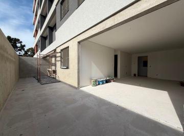 3223e117e2c6dc1408db29887e2fe9e66a196d0a · Apartamento Garden com 2 dormitórios à venda, 66 m² por R$ 745.000,00 - Capão da Imbuia - Curitiba/P