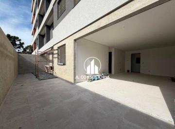 e757ca1c0703925e01d4aa6ab018d49af781dade · Apartamento Garden com 2 dormitórios à venda, 66 m² por R$ 745.000,00 - Capão da Imbuia - Curitiba/P