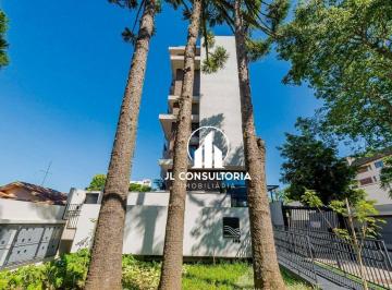 ccb29512e8b531710346ea18b0109307e6a0d930 · Apartamento à venda, 61 m² por R$ 828.725,98 - Alto da Glória - Curitiba/PR