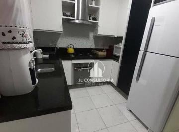 6736a26bca0be65a2907b47bbbfb85ed15f51dd7 · Sobrado à venda, 72 m² por R$ 415.000,00 - Cidade Industrial - Curitiba/PR