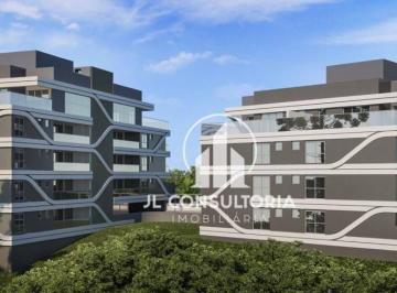 f39bb68edb9de2db2376ff89289da30cfd043feb · Cobertura à venda, 300 m² por R$ 4.444.000,00 - Santo Inácio - Curitiba/PR