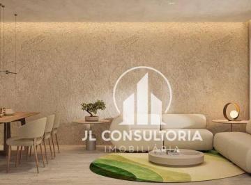 aebed669dc34f16b68fb2c2ad037786106f954ab · Apartamento com 2 dormitórios à venda, 105 m² por R$ 2.336.790,00 - Água Verde - Curitiba/PR