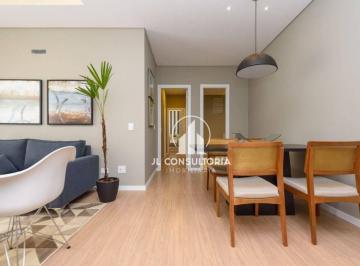 49f071ad6f015ff8937d9bca1752aa3abcb02d8a · Apartamento à venda, 93 m² por R$ 945.000,00 - Bigorrilho - Curitiba/PR