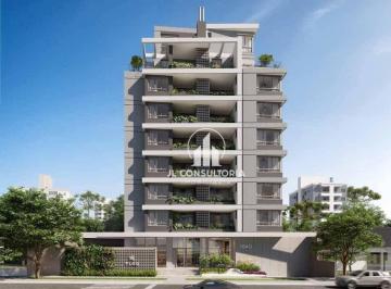 6def7609458bbd9fe47c30d77634e80de39cf2f6 · Cobertura à venda, 208 m² por R$ 2.974.490,00 - Cristo Rei - Curitiba/PR