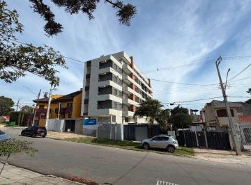 76478c9ea0ac1f8bc6bcd64f7f45696e669994ad · Apartamento com 3 dormitórios à venda, 81 m² por R$ 735.000,00 - Capão da Imbuia - Curitiba/PR