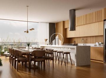 1b1f87ab4930e79a9631a6fe76c4715ce12d2632 · Apartamento à venda, 160 m² por R$ 3.085.764,20 - Bigorrilho - Curitiba/PR
