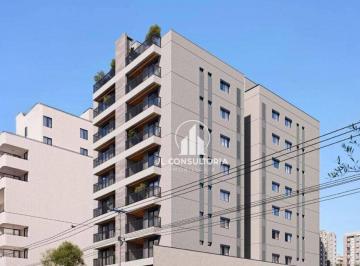 e04f2bbe224edf5e4214f22775c126059ffea663 · Cobertura à venda, 157 m² por R$ 2.220.927,08 - Água Verde - Curitiba/PR