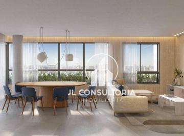 80ccb4ab94b876d380e46bf486ba55e16f99bcaf · Apartamento à venda, 108 m² por R$ 1.714.428,00 - Ahú - Curitiba/PR