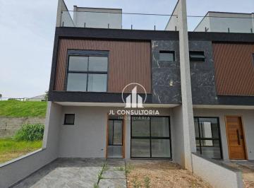 e4d3215317e67d3235cf603a8ad9d7310c7a7361 · Sobrado à venda, 120 m² por R$ 730.000,00 - Xaxim - Curitiba/PR