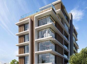 48af862e1dbf1702e605555d1650c8163da42247 · Apartamento com 3 dormitórios à venda, 172 m² por R$ 3.384.650,00 - Batel - Curitiba/PR