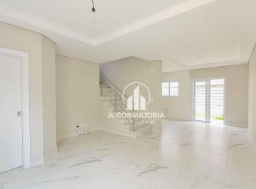 3b8f6310e1f110c9157dbe429bff83cab46ce91d · Sobrado à venda, 155 m² por R$ 1.590.000,00 - Cidade Industrial - Curitiba/PR