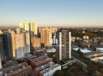 cd1fd28c02fa2a2d33efd6d343b401a1095ca831 · Apartamento à venda, 77 m² por R$ 976.460,00 - Capão da Imbuia - Curitiba/PR