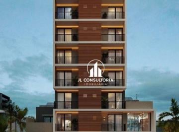 7d6f6cc476075b832b83ac06e29bcd812953a0eb · Studio com 1 dormitório à venda, 23 m² por R$ 325.477,00 - Alto da Rua XV - Curitiba/PR