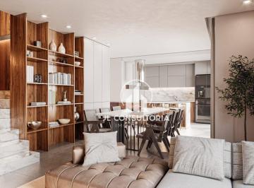 8c17bfd49411d5351dc87ed21be9178a97340d9d · Apartamento Duplex à venda, 107 m² por R$ 1.424.470,00 - Portão - Curitiba/PR