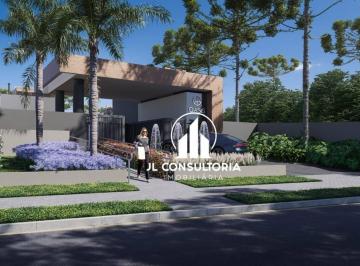f5c637b2a7ceb4d1557240a71f867e6329267a44 · Casa em Condominio no Santa Cândida