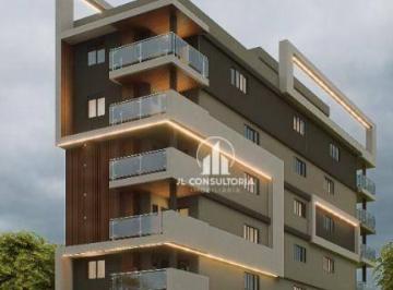 dc63ae0379119b39bc9f254b8e47e1908a598745 · Apartamento à venda, 101 m² por R$ 949.990,00 - São Pedro - São José dos Pinhais/PR