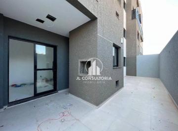 5de288adbaab223e9c1cda6129387d9f7938589f · Apartamento Garden à venda, 103 m² por R$ 631.250,00 - Guaíra - Curitiba/PR